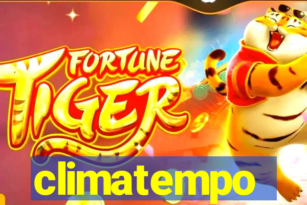 climatempo uberlandia 15 dias